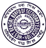 Secondary Education